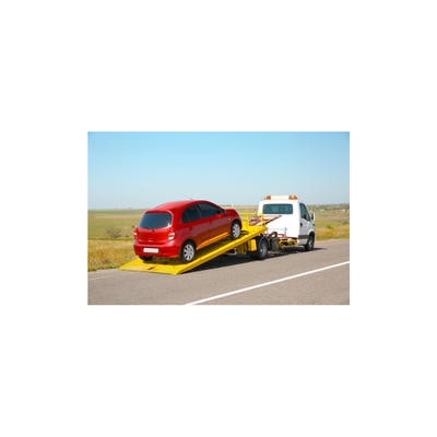 Antalya Oto cekici