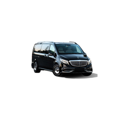 Antalya Taxi and Transfer Guide – Fast and Safe Transportation