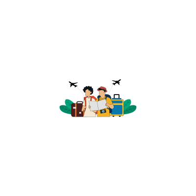 Antalya Taxi and Transfer Services – Fast, Comfortable and Reliable Transportation