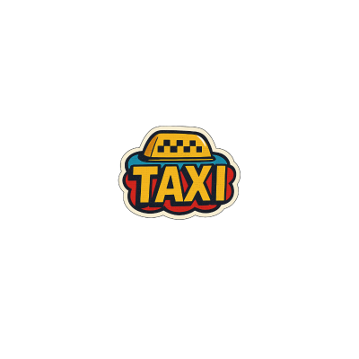Antalya Taxi Guide – Find Cheap, Nearest & Reliable Taxi