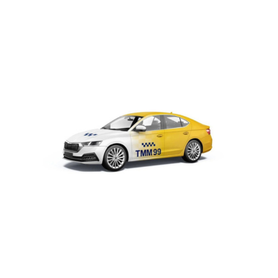 Antalya Taxi Guide, Nearest Taxi and Affordable Taxi Services