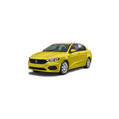 Antalya Taxi, Nearest Taxi and 24/7 Taxi Services