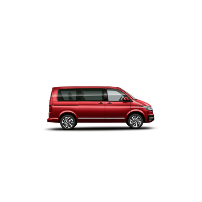Antalya Taxi Services – Easy, Fast and Reliable City Transportation