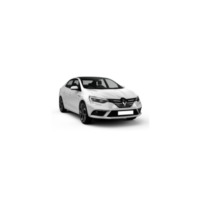 Antalya Taxi Services – Nearest Taxi and Fast Transportation