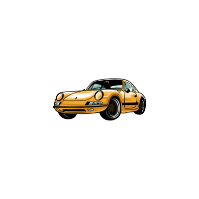 Antalya Taxi, Transfer and Alternative Transportation Services