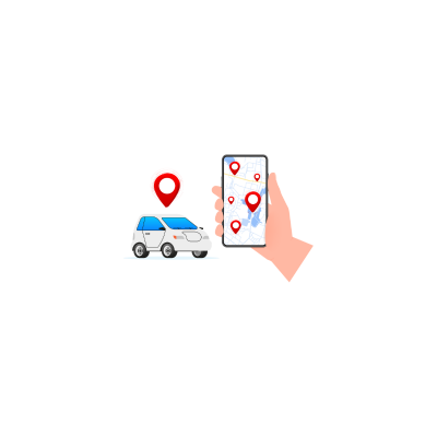 Antalya Taxi Transfer, Nearest Taxi and City Transportation