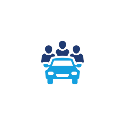 Antalya Taxi Transfer Services and Airport Transportation