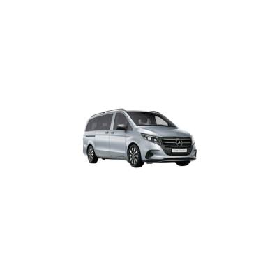 Antalya Transfer and Taxi Booking for Stress-Free Travel