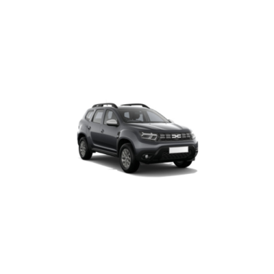 Antalya Transfer and Taxi Services – Airport Transfers and Fast Transportation