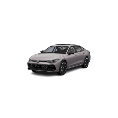 Antalya Transfer and Taxi Services – Fast Transportation and Safe Travel Options
