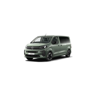 Antalya Transfer and Taxi Services for Airport and City Transportation