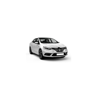 Antalya Transfer Services – Comfortable and On-Time Travel Solutions