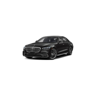 Antalya Transportation Guide – Taxi, Transfer and Smart Travel Options