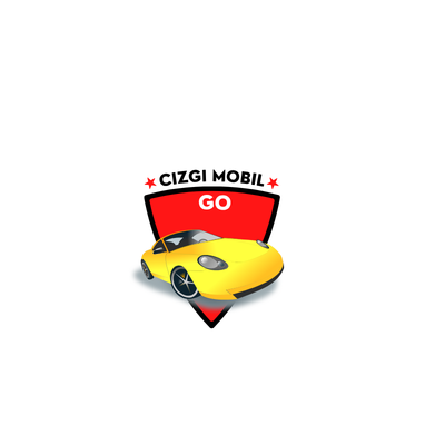 Antalya VIP Transfer and Taxi Services – Comfortable and Fast Transportation