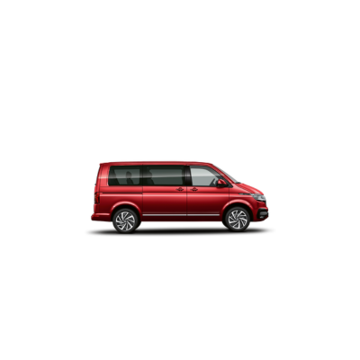 Benefits of Using Taxi Services in Antalya