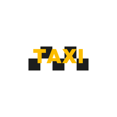 Best Antalya Taxi and Transfer Services for Fast City Transportation