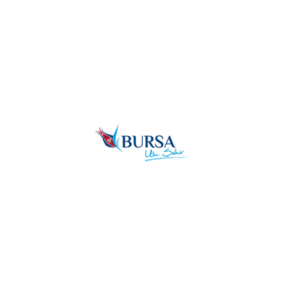 Bursa Korsan Taxi & Shared Ride Risks