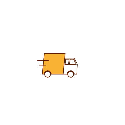 City Transportation & Moving Services