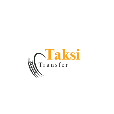 Discover Antalya Transfer and Taxi Services for Comfortable Travel