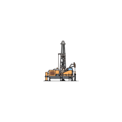 Drilling Services