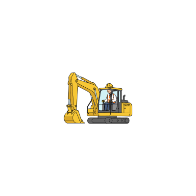 Excavation Services