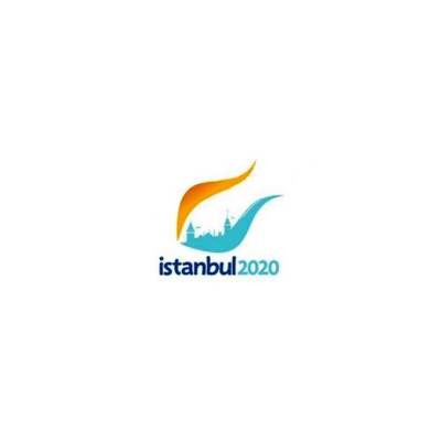 Istanbul Korsan Taxi & Shared Ride