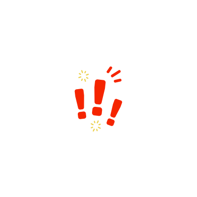 Istanbul Korsan Taxi – What You Should Know