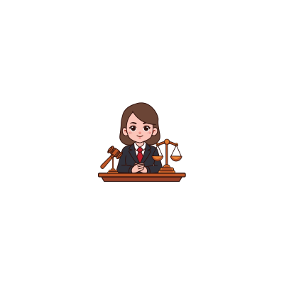 Legal Representation Services