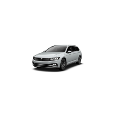 Nearest Taxi Antalya and City Taxi Guide