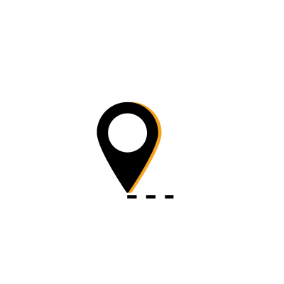 Nearest Taxi Antalya and City Transportation Guide