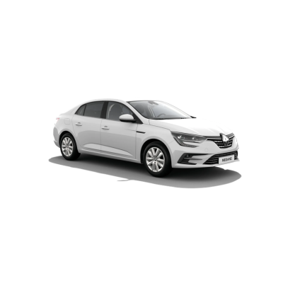 Nearest Taxi Antalya and Safe Transportation Options