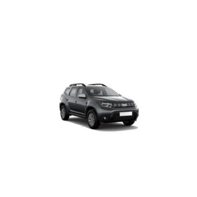 Nearest Taxi Antalya and Transportation Alternatives in the City