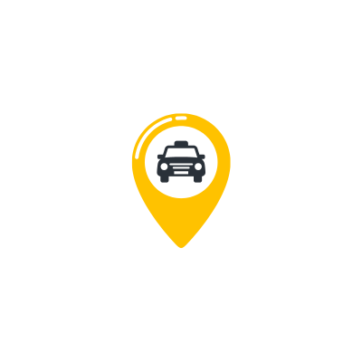 Searching for Pirate Taxi Antalya? A Safe Taxi Guide  Başlık (TR)