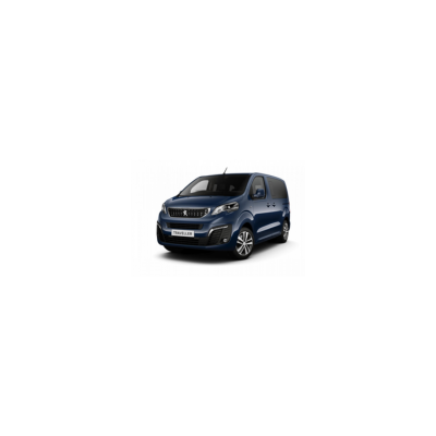 Taxi Antalya – Nearest Taxi and Fast Transportation Services