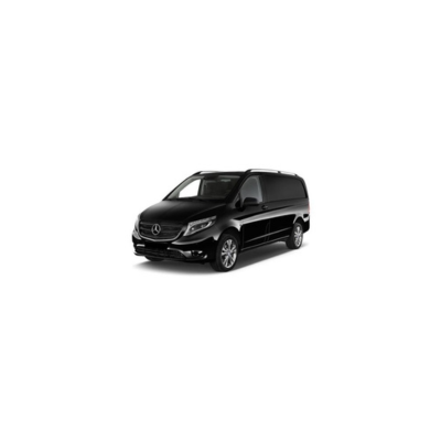 Taxi Antalya – Nearest Taxi and Safe Alternatives to Korsan Taksi Antalya