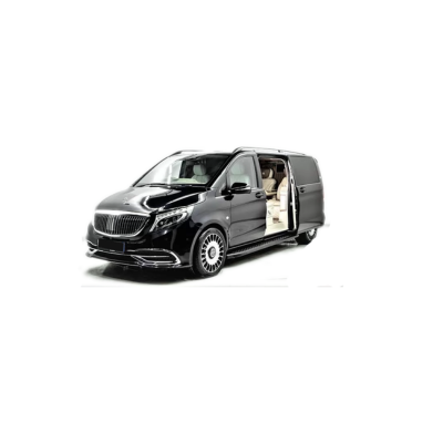 Taxi Antalya – Reliable and Fast Transportation Across the City