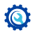 Technical Services