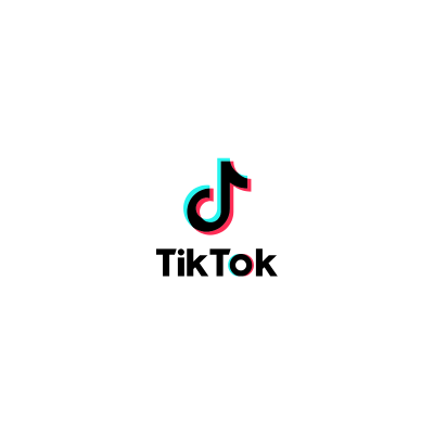 TikTok Partner & Advertising Integration