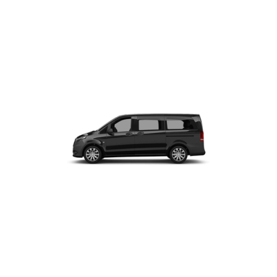 Transfer or Taxi in Antalya – Which Transportation Option Is Better?