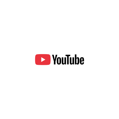 YouTube Partner & Video Advertising Integration