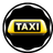 Transportation services