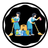Cleaning Services