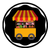 Mobile Food Vendors